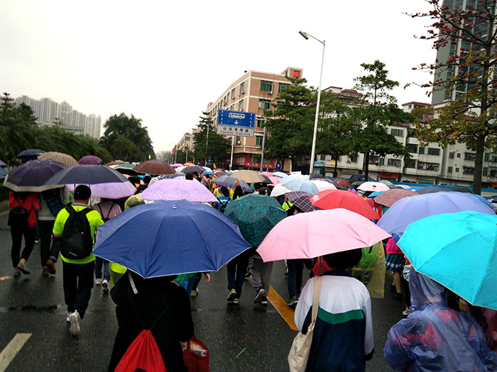 好色先生入口陶瓷磚 瓷磚代理 陶瓷一線好色先生黄色APP