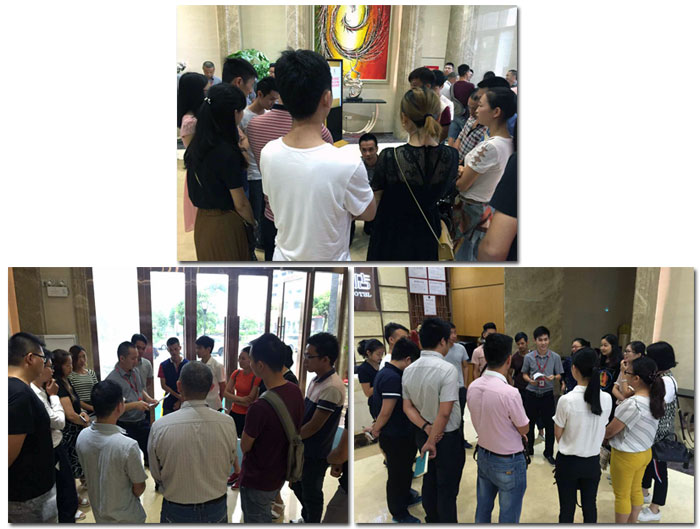 好色先生入口陶瓷磚 三百大粵戰 店長特訓 瓷磚代理 陶瓷一線好色先生黄色APP
