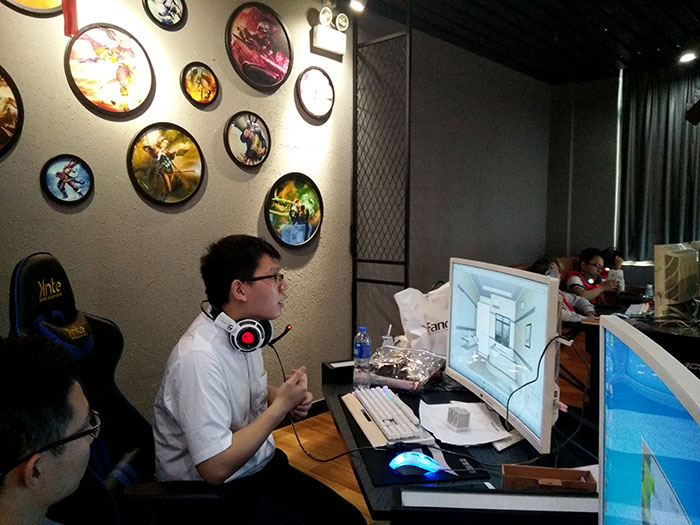 好色先生入口陶瓷磚 三百大粵戰 店長特訓 瓷磚代理 陶瓷一線好色先生黄色APP