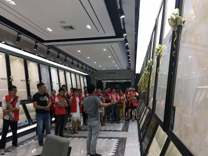 好色先生入口陶瓷磚 三百大粵戰 店長特訓 瓷磚代理 陶瓷一線好色先生黄色APP
