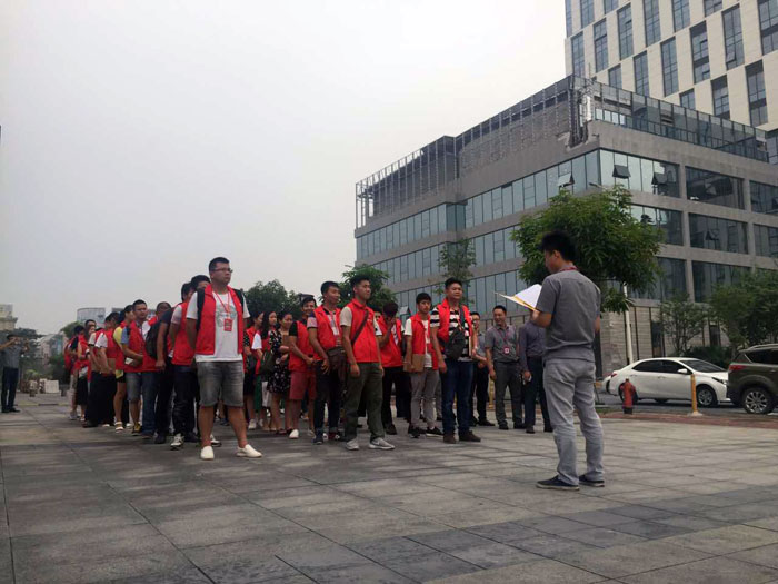 好色先生入口陶瓷磚 三百大粵戰 店長特訓 瓷磚代理 陶瓷一線好色先生黄色APP