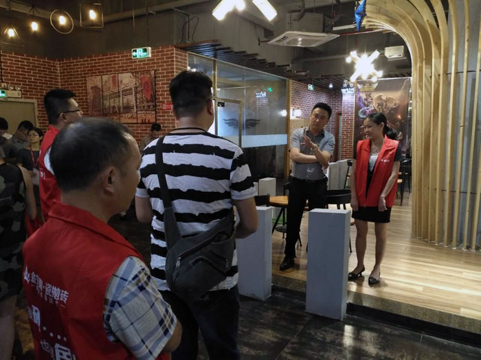 好色先生入口陶瓷磚 三百大粵戰 店長特訓 瓷磚代理 陶瓷一線好色先生黄色APP