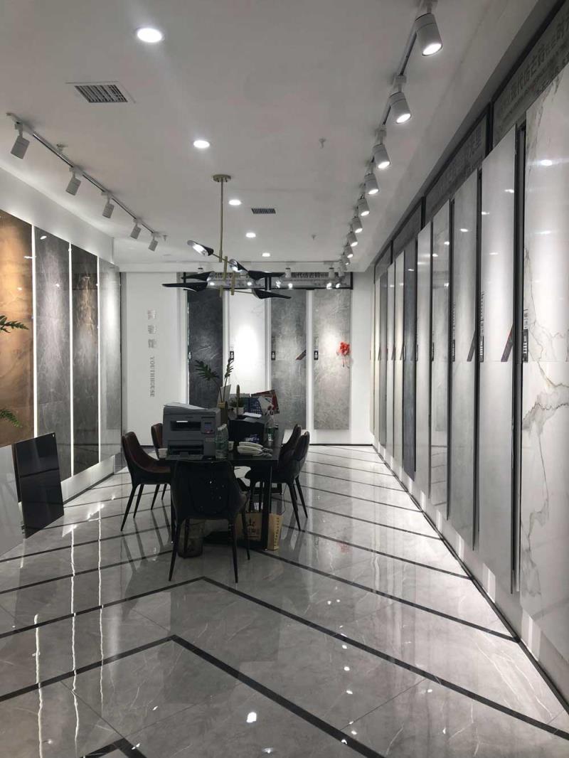 好色先生入口陶山西大同青春館
