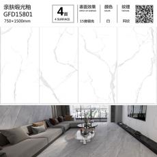 護眼防滑磚GFD15801定製